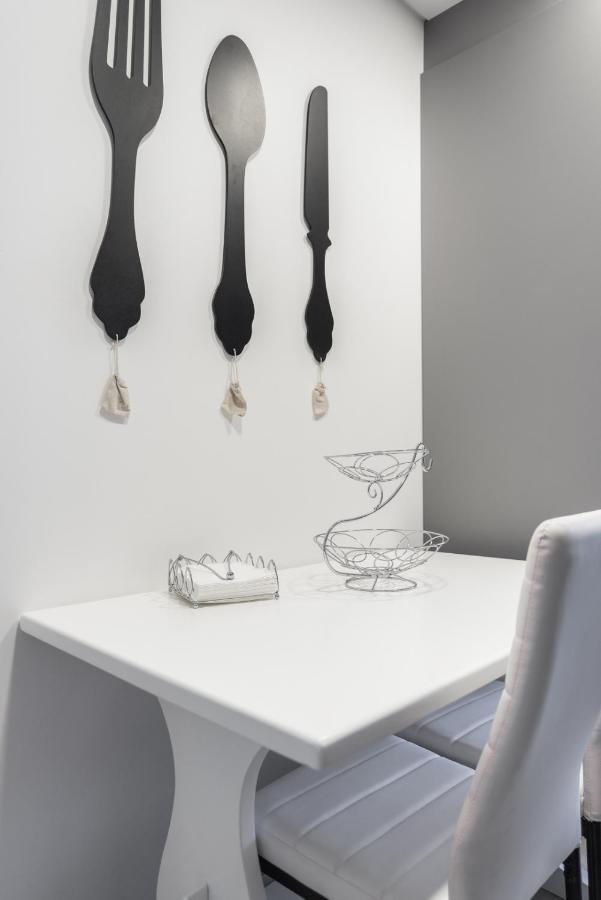 Metropolitan Gaia-Porto Apartment บีลาโนวาเดกายา ภายนอก รูปภาพ